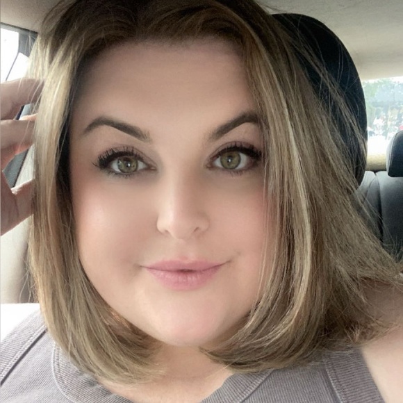 ellenkrajcir